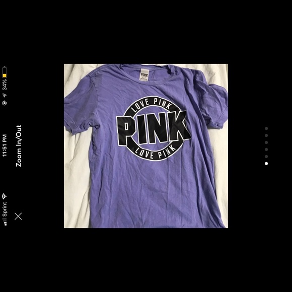 PINK bundle - Picture 2 of 6